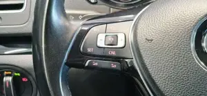 Volkswagen Sharan Bild 18