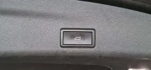 Volkswagen Sharan Bild 10