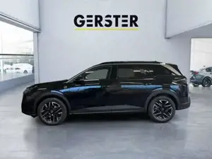 Peugeot 5008 Bild 3