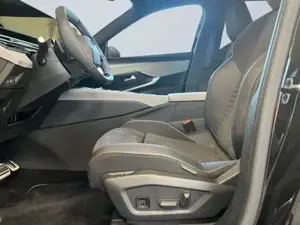 Peugeot 5008 Bild 6