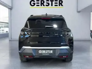 Peugeot 5008 Bild 5