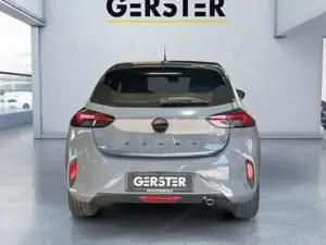 Opel Corsa Bild 5
