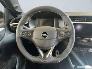 Opel Corsa Bild 8