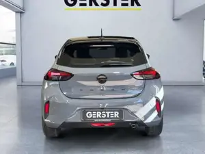 Opel Corsa Bild 4