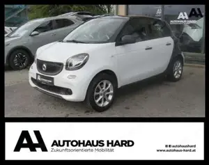 smart Sonstige