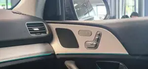 Mercedes-Benz E 300 Bild 17