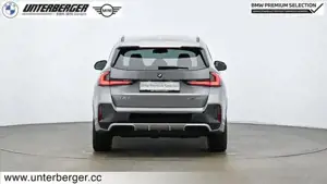 BMW iX1 xDrive30 M Sportpaket // elekt. Anhängerkupplung // Innovations Paket Bild 5