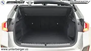 BMW iX1 xDrive30 M Sportpaket // elekt. Anhängerkupplung // Innovations Paket Bild 7