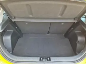 Hyundai i20  Bild 9