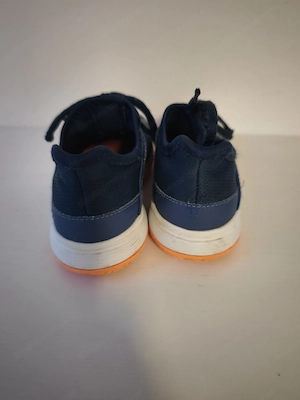 Tennisschuhe Kind unisex Bild 3