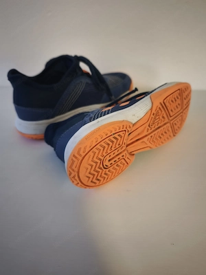 Tennisschuhe Kind unisex Bild 4