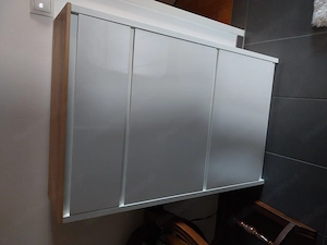 Schuhschrank von XXXLutz Bild 2