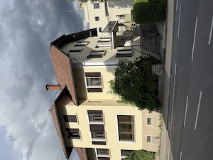 Gemütliche 2-Zimmer-Dachgeschosswohnung - zentral in Lauterach Bild 7