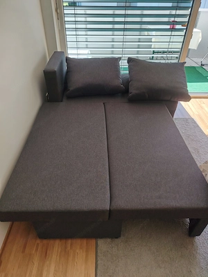 Ecksofa nach rechts  Bild 2