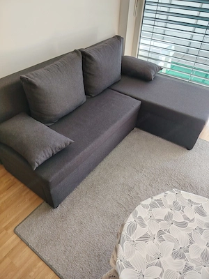 Ecksofa nach rechts 