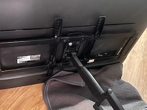 LG Smart Tv ohne kabel Bild 3