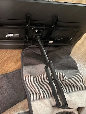 LG Smart Tv ohne kabel Bild 5