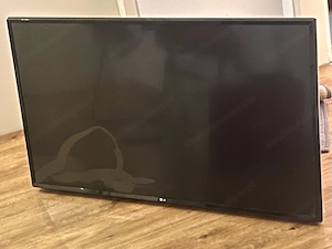 LG Smart Tv ohne kabel Bild 2