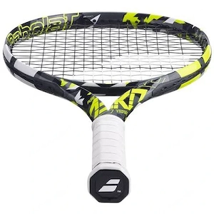Babolat Pure Aero 100 Bild 2