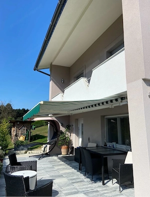 Grüne Steiermark Bild 9