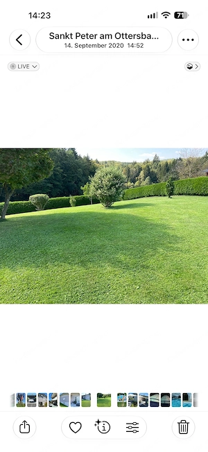 Grüne Steiermark Bild 10
