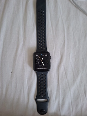 Apple Watch Serie 3