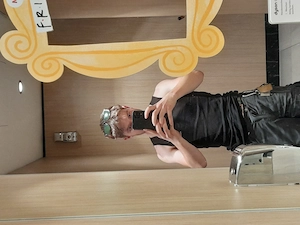Suche Männer Frauen und Paare für sex Bild 2