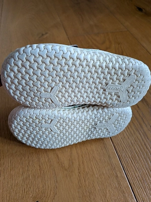 Schuhe Sneaker 23 Pepino  Bild 2