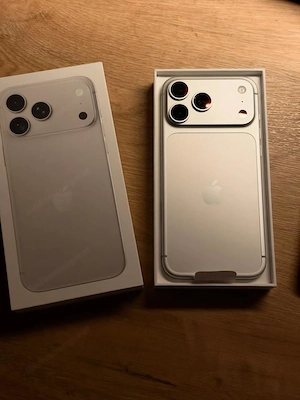Iphone 18 pro max Bild 7