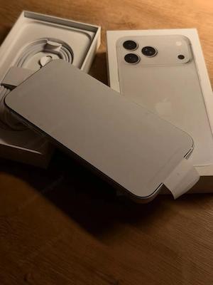 Iphone 18 pro max Bild 5