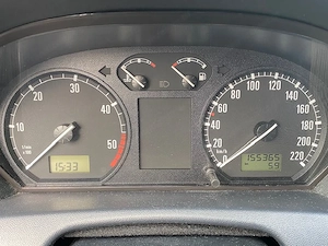 Neu vorgeführter Skoda Fabia Kombi um nur   2.880,--! Bild 8
