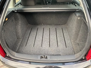 Neu vorgeführter Skoda Fabia Kombi um nur   2.880,--! Bild 4