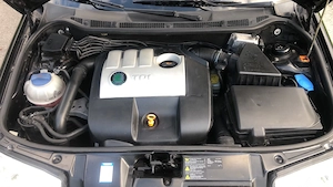 Neu vorgeführter Skoda Fabia Kombi um nur   2.880,--! Bild 9