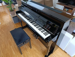 Kawai CS11 Digitalpiano - Top Zustand Bild 2