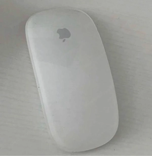 apple iMac 21 " 2013 Bild 3