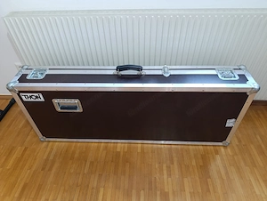 Yamaha Genos 2 mit GNSMS01 Speaker System und Case - absoluter Topzustand Bild 6