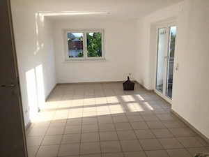 Vermiete 3-Zimmerwohnung (Götzis)  Bild 2