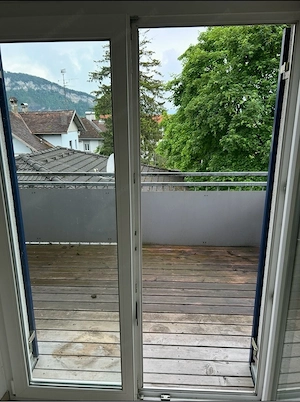 Vermiete 3-Zimmerwohnung (Götzis)  Bild 3