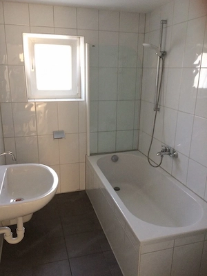 Vermiete 3-Zimmerwohnung (Götzis)  Bild 5