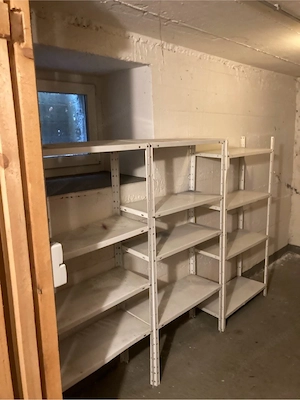 Vermiete 3-Zimmerwohnung (Götzis)  Bild 9