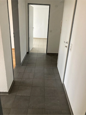 Vermiete 3-Zimmerwohnung (Götzis)  Bild 4