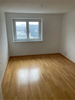 Vermiete 3-Zimmerwohnung (Götzis)  Bild 7
