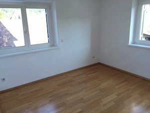 Vermiete 3-Zimmerwohnung (Götzis)  Bild 6