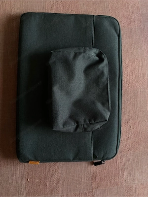 Lenovo IdeaPad Gaming 3 (15ARH05) Bild 3