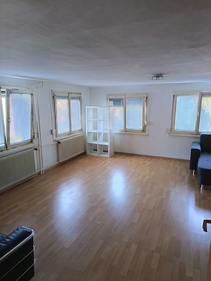 4 Zimmer Altbauwohnung zu vermieten  Bild 6