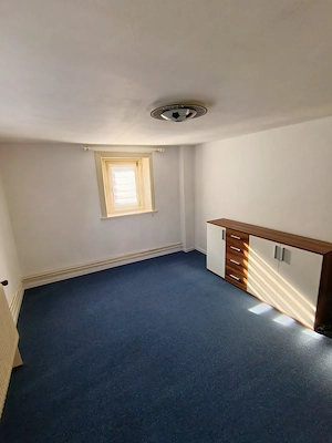 4 Zimmer Altbauwohnung zu vermieten  Bild 4