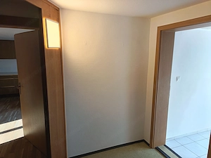 4 Zimmer Altbauwohnung zu vermieten  Bild 5