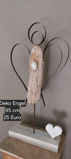 Deko Engel