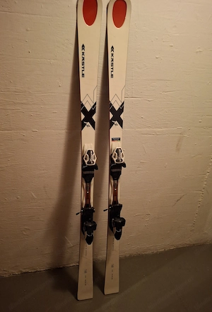 KÄSTLE SKI zu verkaufen!!   Bild 3