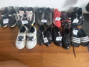 Kinder Schuhe  Bild 2